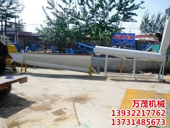成套pet清洗設備--摩擦機、漂洗槽